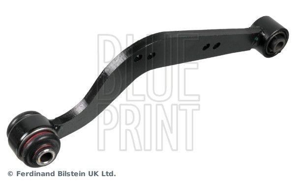 Купити ADBP860041 Blue Print Важіль задньої підвіски верхній, правий